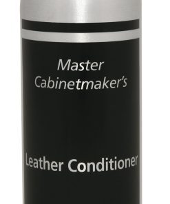 Master Cabinetmaker Fabric Protector